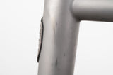 60cm Moots Vamoots RSL Di2 Titanium Rim Brake Road Frameset