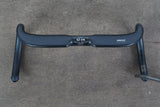 42cm ENVE SES Aero Carbon Road Handlebar 31.8mm