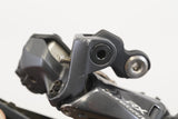 Shimano Ultegra R8070 RX805 GS Di2 11 Speed Electronic Hydraulic Disc Groupset