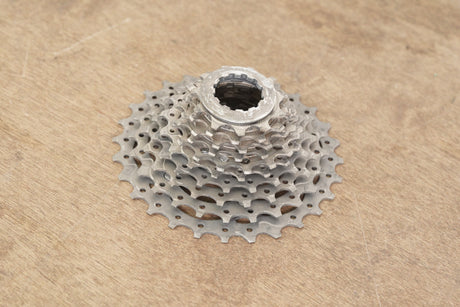 11-28T Shimano Dura-Ace CS-7900 10 Speed Road Cassette 183g