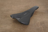 143mm Specialized Romin Evo Expert Mimic Titanium Rail Saddle 233g