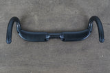 42cm ENVE SES Aero Carbon Road Handlebar 31.8mm