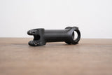 Specialized 100mm ±6 Degree Alloy Road Stem 129g 1 1/8" 31.8mm