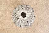 11-28T Shimano Dura-Ace CS-7900 10 Speed Road Cassette 183g