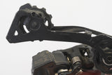 Shimano Ultegra R8070 RX805 GS Di2 11 Speed Electronic Hydraulic Disc Groupset