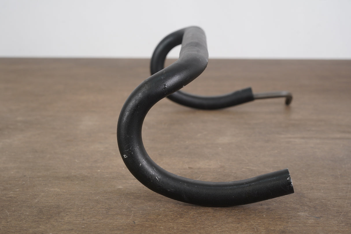 42cm 3T Ergonova Team Carbon Compact Road Handlebar 31.8mm