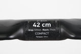 42cm ENVE SES Aero Carbon Road Handlebar 31.8mm