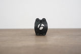 Bontrager XXX 80mm ±7 Degree Carbon Road Stem 111g 1 1/8" 31.8mm