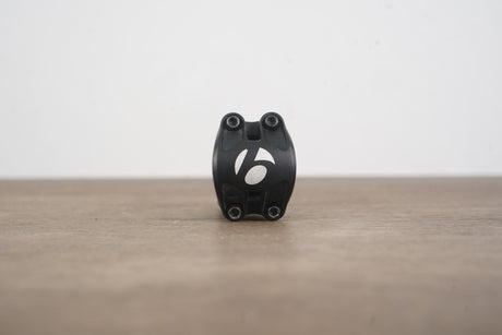 Bontrager XXX 80mm ±7 Degree Carbon Road Stem 111g 1 1/8" 31.8mm