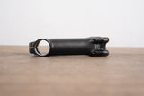 Specialized 100mm ±6 Degree Alloy Road Stem 129g 1 1/8" 31.8mm