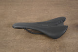 143mm Specialized Romin Evo Expert Mimic Titanium Rail Saddle 233g