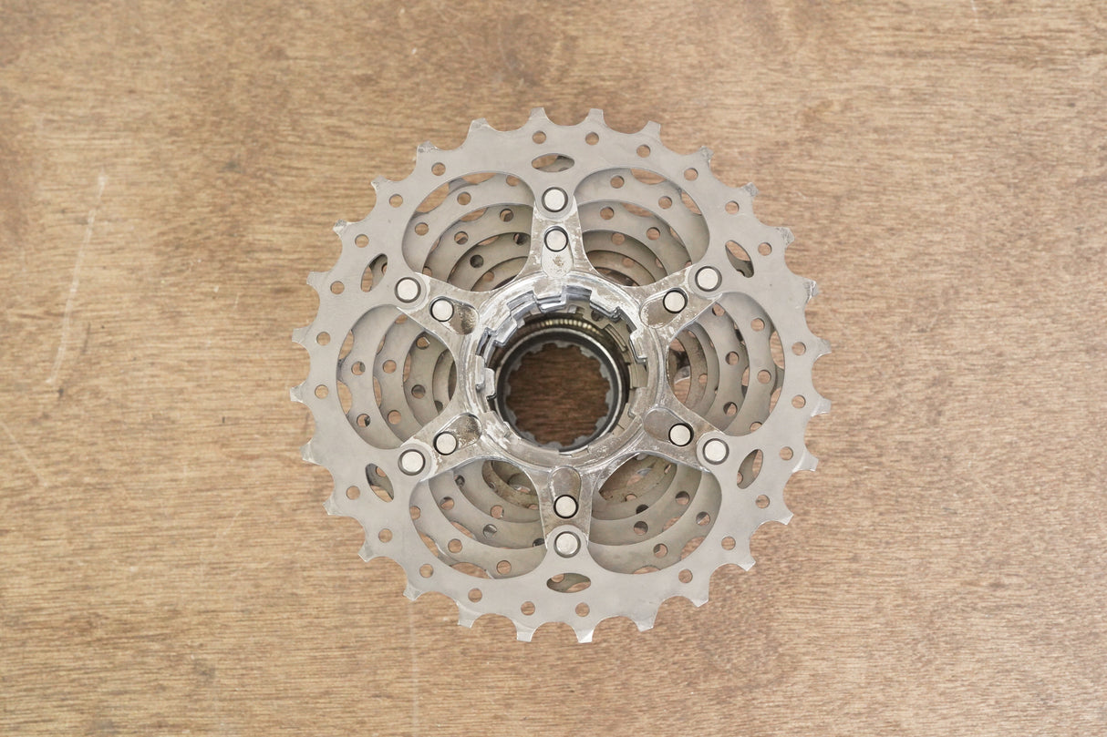 11-28T Shimano Dura-Ace CS-7900 10 Speed Road Cassette 183g