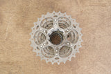 11-28T Shimano Dura-Ace CS-7900 10 Speed Road Cassette 183g