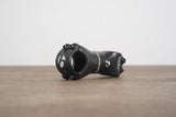 Bontrager XXX 80mm ±7 Degree Carbon Road Stem 111g 1 1/8" 31.8mm