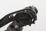 Shimano Ultegra R8070 RX805 GS Di2 11 Speed Electronic Hydraulic Disc Groupset