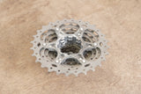 11-28T Shimano Dura-Ace CS-7900 10 Speed Road Cassette 183g