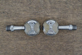 Speedplay X2 Stainless Steel Clipless Road Pedals 195g