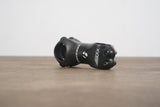 Bontrager XXX 80mm ±7 Degree Carbon Road Stem 111g 1 1/8" 31.8mm