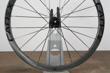 Cadex 36 Carbon Tubeless Clincher Disc Brake Wheelset Shimano/SRAM 11 Speed