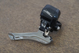 Shimano Ultegra R8070 RX805 GS Di2 11 Speed Electronic Hydraulic Disc Groupset