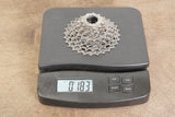 11-28T Shimano Dura-Ace CS-7900 10 Speed Road Cassette 183g