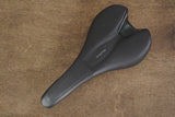 143mm Specialized Romin Evo Expert Mimic Titanium Rail Saddle 233g