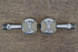 Speedplay X2 Stainless Steel Clipless Road Pedals 195g