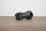 Bontrager XXX 80mm ±7 Degree Carbon Road Stem 111g 1 1/8" 31.8mm