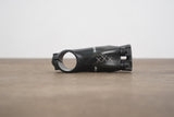 Bontrager XXX 80mm ±7 Degree Carbon Road Stem 111g 1 1/8" 31.8mm