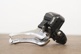 Shimano Ultegra R8070 RX805 GS Di2 11 Speed Electronic Hydraulic Disc Groupset