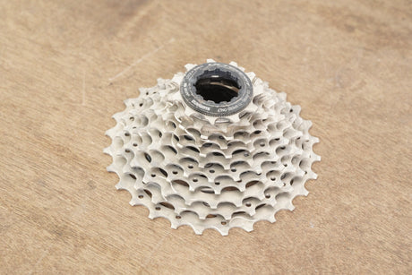 11-28T Shimano Ultegra CS-R8000 11 Speed Cassette 243g 8000