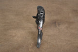 (1) LEFT Campagnolo Record 11 Speed Rim Brake Shifter (Pre 2015)