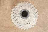 11-28T Shimano Ultegra CS-R8000 11 Speed Cassette 243g 8000