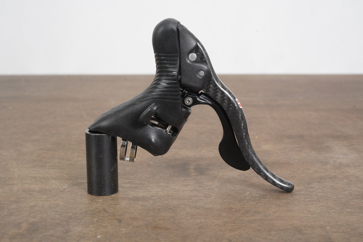(1) LEFT Campagnolo Record 11 Speed Rim Brake Shifter (Pre 2015)