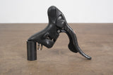 (1) LEFT Campagnolo Record 11 Speed Rim Brake Shifter (Pre 2015)