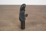 (1) LEFT Campagnolo Record 11 Speed Rim Brake Shifter (Pre 2015)