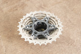 11-28T Shimano Ultegra CS-R8000 11 Speed Cassette 243g 8000