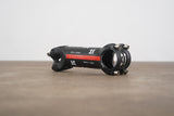 3T ARX Team 120mm ±17 Degree Alloy Road Stem 126g 1 1/8" 31.8mm