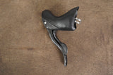 (1) LEFT Campagnolo Record 11 Speed Rim Brake Shifter (Pre 2015)