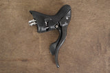 (1) LEFT Campagnolo Record 11 Speed Rim Brake Shifter (Pre 2015)