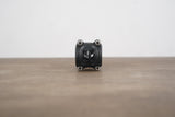 3T ARX Team 120mm ±17 Degree Alloy Road Stem 126g 1 1/8" 31.8mm