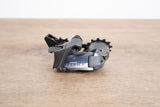 SRAM Force eTap AXS HRD 12 Speed Electronic Hydraulic Disc Brake Groupset