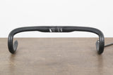 42cm ENVE Carbon Compact Road Handlebar 31.8mm