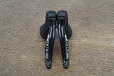 SRAM Red eTap AXS 12 Speed Wireless Electronic Rim Brake Road Groupset