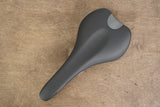 130mm Niner Chromoly Rail Road Saddle 255g