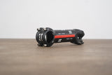 3T ARX Team 120mm ±17 Degree Alloy Road Stem 126g 1 1/8" 31.8mm