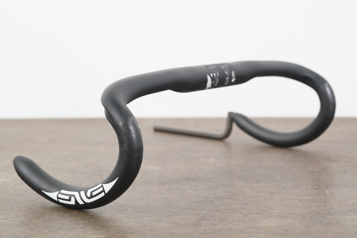 42cm ENVE Carbon Compact Road Handlebar 31.8mm