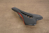 135mm Astvte Skycarb VT Carbon Rail Road Saddle 197g