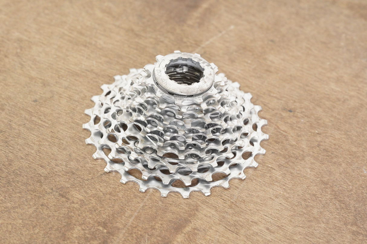 11-28T SRAM Force 22 PG-1170 11 Speed Road Cassette 257g