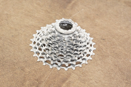 11-28T SRAM Force 22 PG-1170 11 Speed Road Cassette 257g